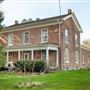 Culverdene House