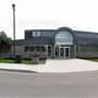 Mississauga Valley Community Centre and Library