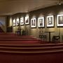 National Arts Centre