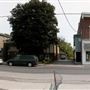 Norwood
