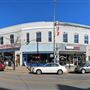 Orono