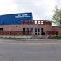 Parkdale Arena