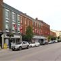 Port Hope