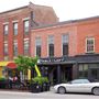 Port Hope
