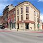 Port Hope