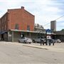 Port Hope