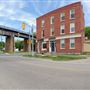 Port Hope