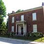 Port Hope