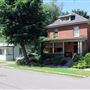 Port Hope