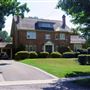 Port Hope