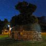 Port Hope