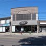 Pure NV Salon and Spa
