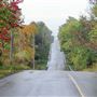 King Vaughan Road