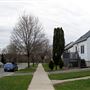 Wallace Street