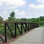 Streetsville Memorial Park