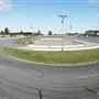 Sunset Speedway