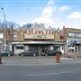 Kingsway Theatre