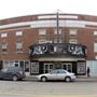 The Danforth Music Hall
