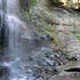 Tiffany Falls Conservation Area HCA