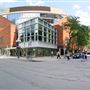 Toronto Reference Library TPL