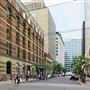 Toronto Street