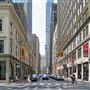 Victoria Street from Colborne St to Queen St E