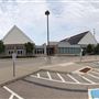 Riverstone Community Centre