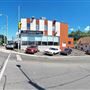 Old Dundas St & Humber Hill Ave