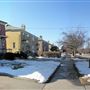 Connorvale Avenue