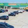 Ajax Marketplace