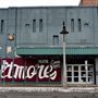 The Biltmore Theatre