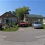 Greaves Avenue and Westmount Avenue