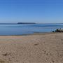 Innisfil Beach Park