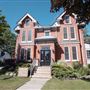 Seaway Manor