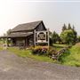 Glengarry Pioneer Museum