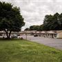 Super 8 by Wyndham Brockville
