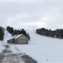 Centennial Park Ski Hill and Chalet