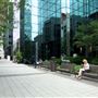 Queen Street