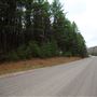 Highway 630 - Kiosk