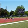 Kiwanis Field