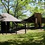 Mohawk Park