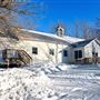 Bellrock Community Hall