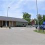 Whitchurch-Stouffville Museum & Community Centre