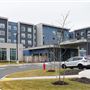 Residence Inn Toronto Mississauga Southwest