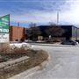 Terry Miller Recreation Centre