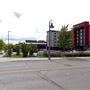 Holiday Inn Express and Suites Oshawa Downtown