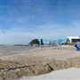 Goderich Beach
