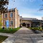 Huron County Museum