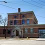Junction Craft Brewery