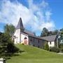 St John's Anglican Church and Parish Hall Rockwood